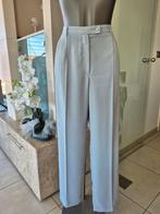 UN JOUR AILLEURS  damesbroek, Kleding | Dames, Broeken en Pantalons, Ophalen of Verzenden, Zo goed als nieuw, Maat 42/44 (L)