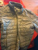 Veste hommes jott taille m, Enlèvement, Comme neuf