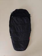 Voetenzak Phil&teds, Caravanes & Camping, Enlèvement, Comme neuf