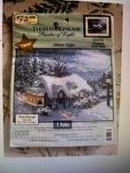 Kruissteekpakket 110, Hobby & Loisirs créatifs, Broderie & Machines à broder, Enlèvement ou Envoi, Neuf