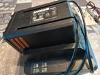 Worx accu + lader, Ophalen of Verzenden