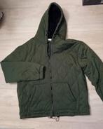 Zacht vest Pier one S, Pier One, Ophalen of Verzenden, Zo goed als nieuw, Groen