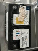 Batterie mercedes, Autos : Pièces & Accessoires, Batteries & Accessoires, Enlèvement ou Envoi, Utilisé, Mercedes-Benz