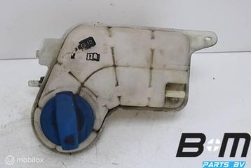 Koelvloeistof reservoir Audi A6 4F 4F0121403N beschikbaar voor biedingen