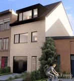 Woning te koop in Kontich, 4 slpks, Immo, 270 m², Vrijstaande woning, 4 kamers