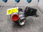 BMW 3 SERIES [TURBOCHARGER] 2011, Auto-onderdelen, Ophalen of Verzenden, Gebruikt, Stiba lid
