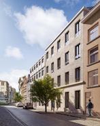 Appartement te koop in Antwerpen, 2 slpks, Appartement, 2 kamers, 105 m²