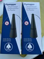 Vliegenverjager voor op tafel (NIEUW !) op usb of batterij, Tuin en Terras, Ophalen of Verzenden, Nieuw