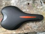 Nieuw fietszadel Selle Royal, Fietsen en Brommers, Fietsonderdelen, Algemeen, Nieuw, Ophalen of Verzenden, Selle Italia