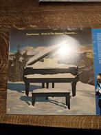 lp supertramp even in the quietest moments, Ophalen of Verzenden