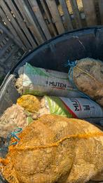 Schapenwol, Dieren en Toebehoren, Schapen, Geiten en Varkens, Schaap