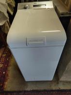 Wasmachine, Ophalen, Zo goed als nieuw