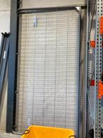 Heras, Ophalen, Zo goed als nieuw