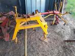 Hooikeeder  3 meter, Dieren en Toebehoren, Ophalen, Vee