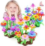 Joyage Bloemen Speelgoed, Enlèvement, Utilisé