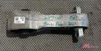 BMW F40 MOTORSTEUN 9454384-01, Ophalen of Verzenden, Gebruikt, BMW