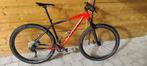 Mtb merk Stevens, Fietsen en Brommers, 53 tot 57 cm, Hardtail, Ophalen, Gebruikt