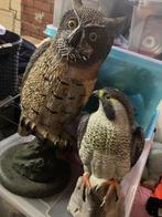 decoratie, Ophalen, Zo goed als nieuw