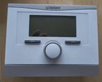 thermostaat Calormatic 350 Vaillant, Ophalen, Zo goed als nieuw