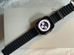 Iwatch ultra, Telecommunicatie, Mobiele telefoons | Apple iPhone, Ophalen, Nieuw, Zonder simlock, Grijs