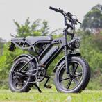 Fatbike V20 Pro /A20– Nu €799 | Gratis Levering & Korting, Overige merken, Nieuw, Ophalen of Verzenden, 59 cm of meer