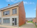 Huis te koop in Zwijndrecht, Immo, Huizen en Appartementen te koop, Vrijstaande woning, 572 kWh/m²/jaar, 150 m²