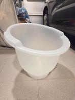 Bademmer, Kinderen en Baby's, Ophalen, Zo goed als nieuw, Tummy Tub