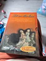Dvd lili en Marleen, Cd's en Dvd's, Ophalen