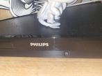 Lecteur blu ray, Audio, Tv en Foto, Blu-ray-spelers, Ophalen of Verzenden, Zo goed als nieuw