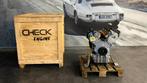 MASERATI Levante Diesel 3.0-motor - M161.64D, Ophalen of Verzenden, Nieuw, Maserati