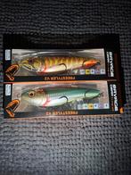 Savage gear, Watersport en Boten, Ophalen of Verzenden, Nieuw, Overige typen