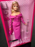 Barbie Styled by Andrew Mukamal - MiB, Enlèvement ou Envoi, Neuf, Barbie