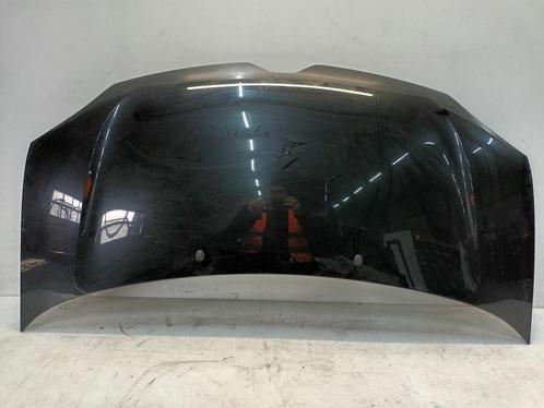 MOTORKAP Renault Twingo III (AH) (01-2014/-), Auto-onderdelen, Carrosserie, Motorkap, Renault, Gebruikt