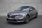 Renault Talisman 1.6 dCi Initiale Paris 4Control volledige o, Parkeersensor, 4 cilinders, Leder, Bedrijf