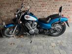 Motor Honda VT 600 Shadow, Motoren, Motoren | Honda, 2 cilinders, Chopper, Particulier, 600 cc