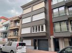 Appartement te koop in Heist-Aan-Zee, 1 slpk, Immo, Appartement, 199 kWh/m²/jaar, 1 kamers