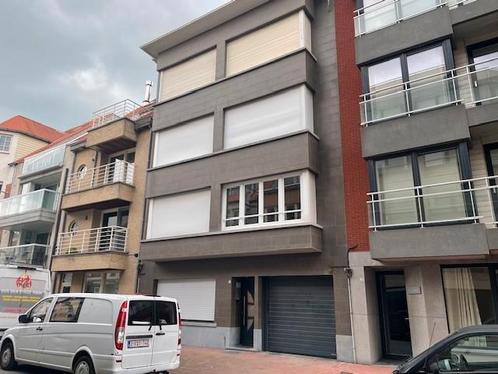 Appartement te koop in Heist-Aan-Zee, 1 slpk, Immo, Huizen en Appartementen te koop, Appartement, B