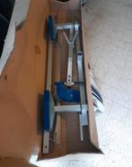 Trolly, Doe-het-zelf en Bouw, Schildersmaterialen, Ophalen