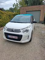 Citroën C1 2016, Auto's, Particulier, Te koop, C1