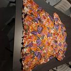 Kleedje - merk Paprika - maat 3 (eur 48-50), Kleding | Dames, Grote Maten, Ophalen, Overige kleuren, Jurk, Zo goed als nieuw