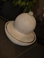 Fonteintje / gratis, Enlèvement