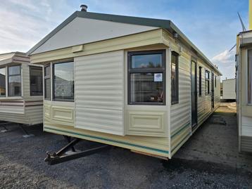Mobil-home en vente rapide: 14.950€ 🚚 inclus !!!