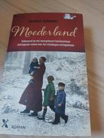 Maria Hummel - Moederland, Ophalen, Zo goed als nieuw, Maria Hummel
