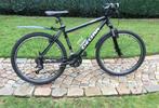 Mountainbike, Fietsen en Brommers, Ophalen, Zo goed als nieuw, Heren