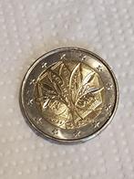 Pièce de monnaie, Postzegels en Munten, Munten | België, Ophalen, Zilver, Losse munt, Zilver