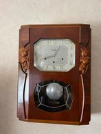 Antiek regulateur / klok Vedette, Enlèvement