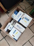 46 Cartouches d'imprimantes Epson Stylus et Canon Pixma, Ophalen of Verzenden, Nieuw, Cartridge, Epson
