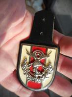 Insignes van het Franse leger, Ophalen of Verzenden