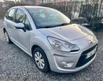 CITROEN C3. 1.4 HDI Diesel 50.KW EURO 5. AIRCO, 50 kW, Entreprise, Boîte manuelle, 5 portes