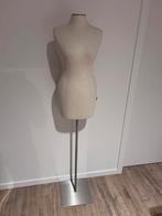 Paspop, Hobby en Vrije tijd, Ophalen, Gebruikt, Paspop